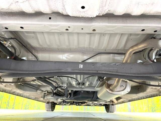 Honda N BOX 2019-08 188906-18