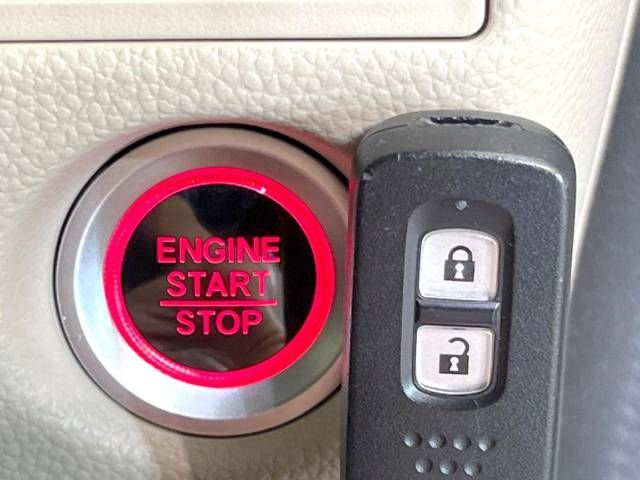 Honda N BOX 2019-08 188906-7