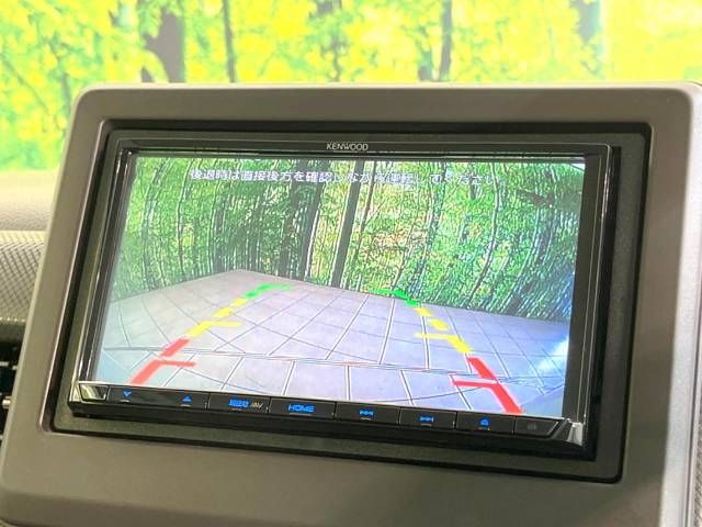 Honda N BOX 2019-08 188906-3