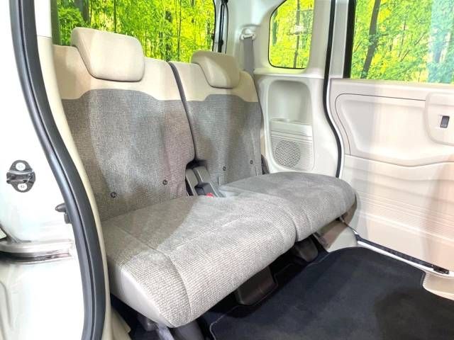 Honda N BOX 2019-08 188906-10