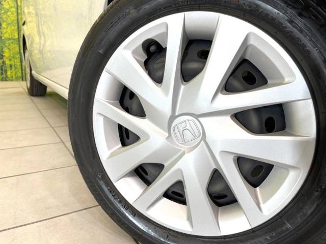 Honda N BOX 2019-08 188906-13