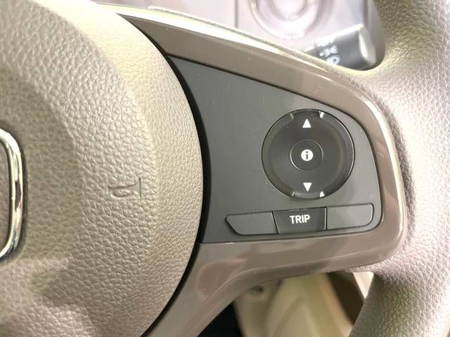 Honda N BOX 2019-08 188906-6