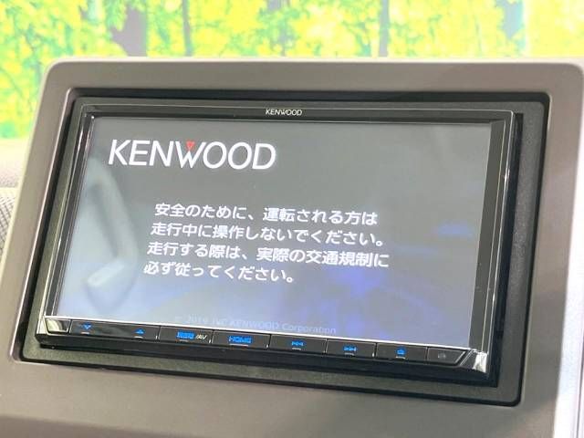 Honda N BOX 2019-08 188906-2