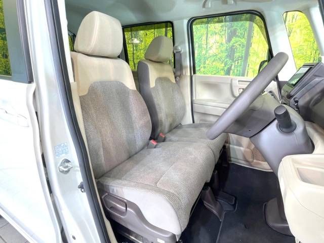 Honda N BOX 2019-08 188906-9