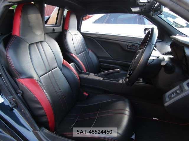 Honda S660 2016-01 283944-19