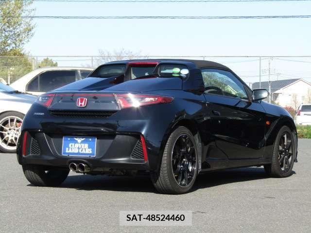 Honda S660 2016-01 283944-4