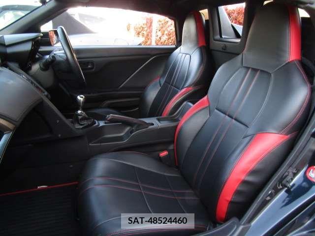 Honda S660 2016-01 283944-18