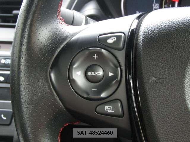 Honda S660 2016-01 283944-17