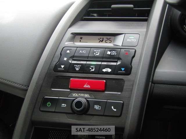 Honda S660 2016-01 283944-16