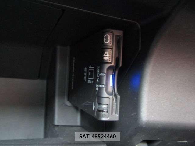 Honda S660 2016-01 283944-15