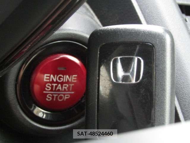 Honda S660 2016-01 283944-14