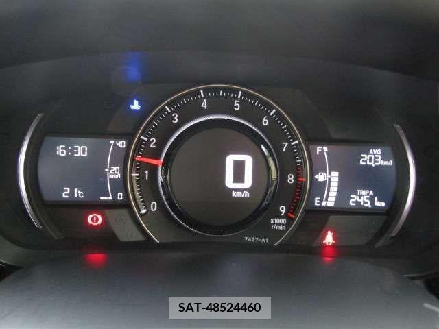 Honda S660 2016-01 283944-12