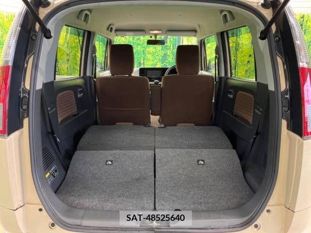 Nissan MOCO 2012-05 324542-10