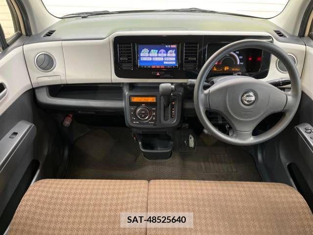 Nissan MOCO 2012-05 324542-1