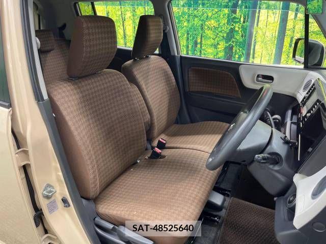 Nissan MOCO 2012-05 324542-7