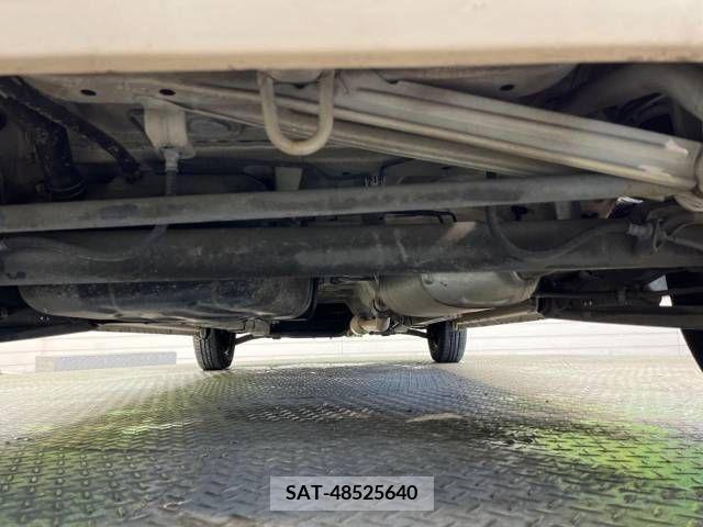 Nissan MOCO 2012-05 324542-19
