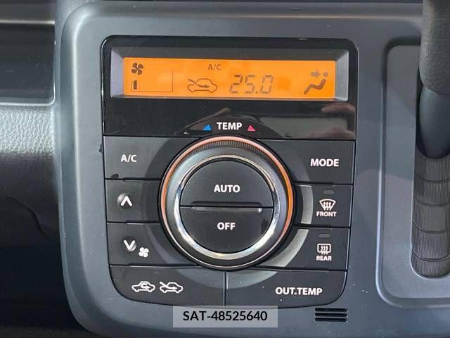 Nissan MOCO 2012-05 324542-5