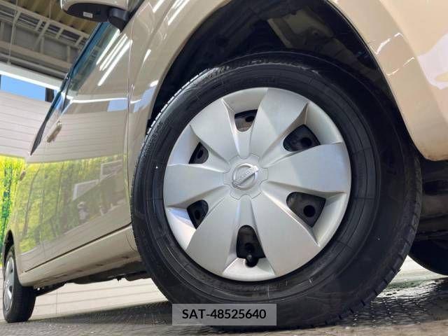 Nissan MOCO 2012-05 324542-13