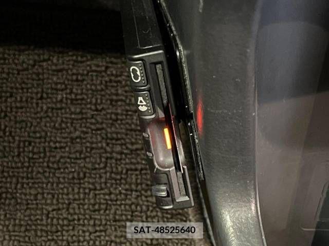 Nissan MOCO 2012-05 324542-4