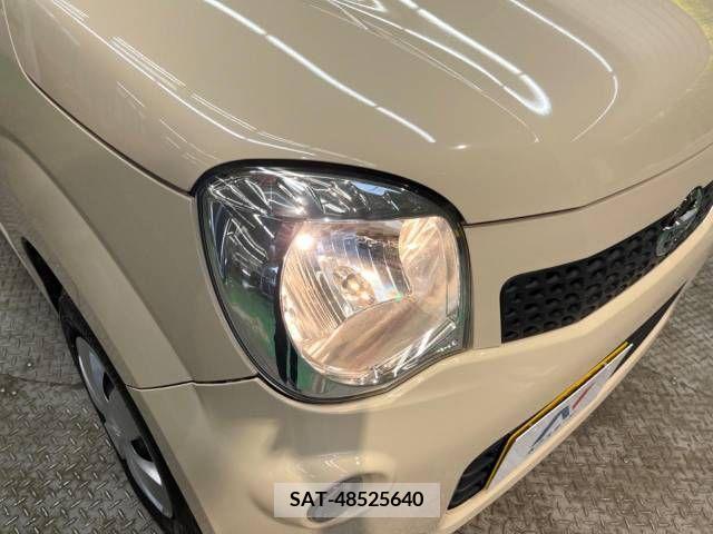 Nissan MOCO 2012-05 324542-12