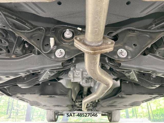 Mazda CX-8 2018-02 266619-19