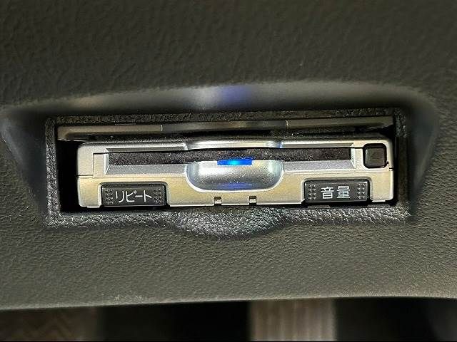 Toyota PRIUS 2016-03 196082-9