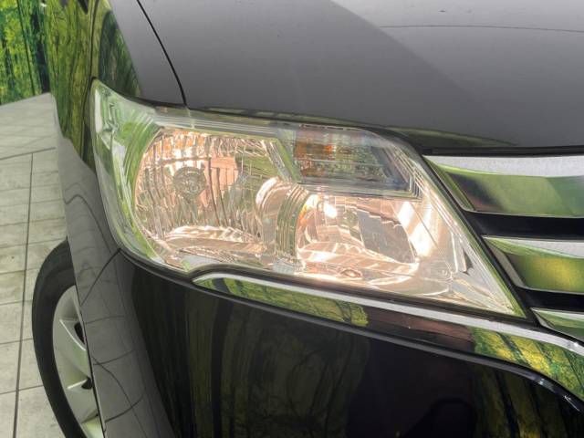 Nissan SERENA 2012-08 2262-13