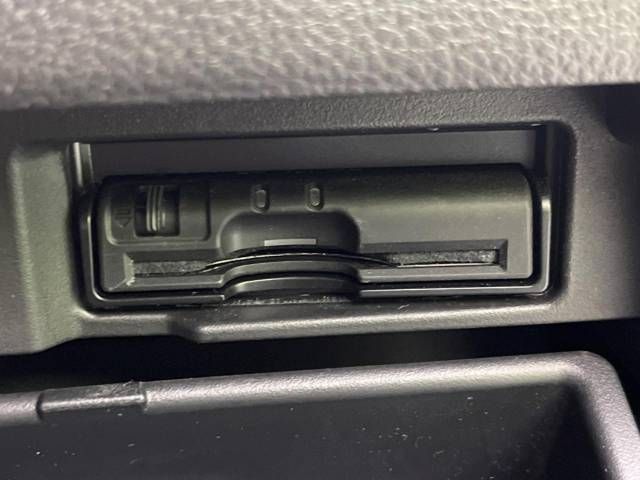 Nissan SERENA 2012-08 2262-6