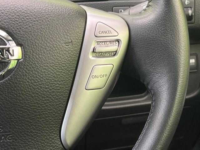 Nissan SERENA 2012-08 2262-5