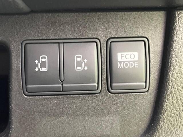 Nissan SERENA 2012-08 2262-4
