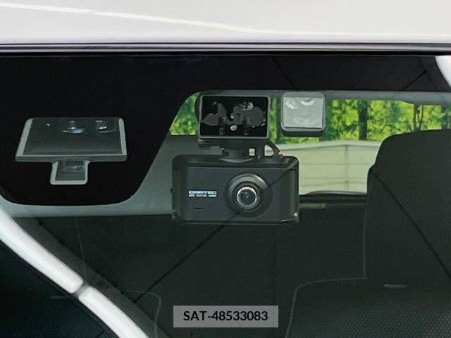 Suzuki HUSTLER 2015-03 312673-6