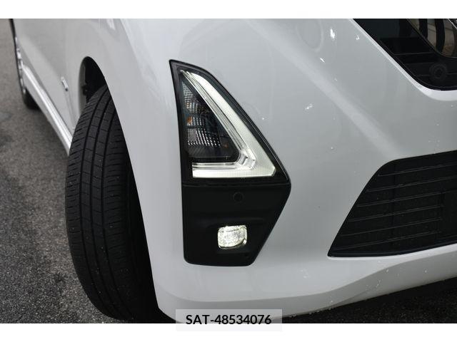 Nissan DAYZ 2022-08 396306-20