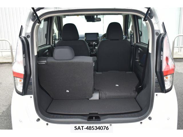 Nissan DAYZ 2022-08 396306-17