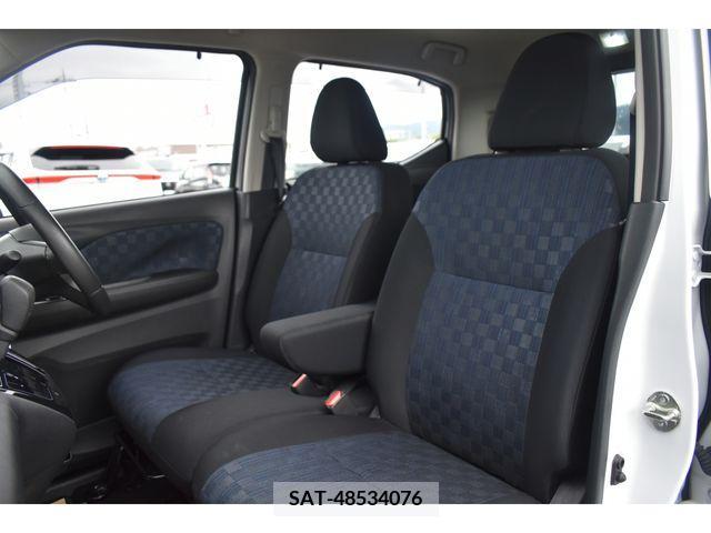 Nissan DAYZ 2022-08 396306-14