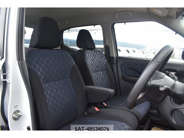 Nissan DAYZ 2022-08 396306-13