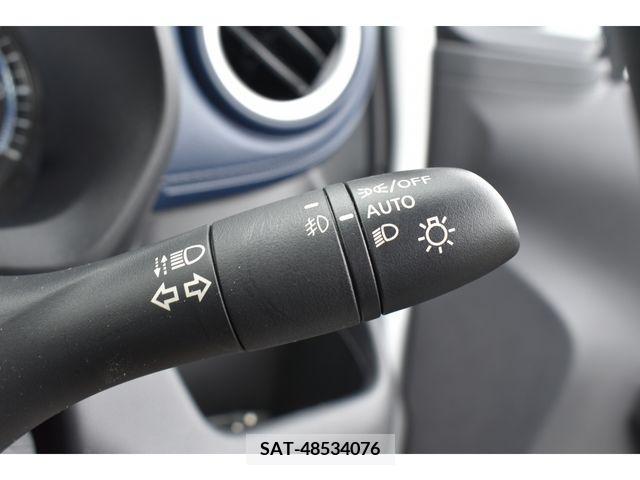 Nissan DAYZ 2022-08 396306-12