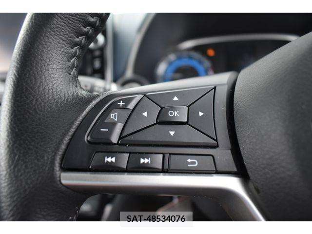 Nissan DAYZ 2022-08 396306-11