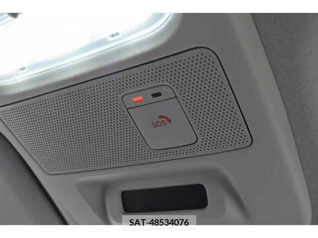 Nissan DAYZ 2022-08 396306-10