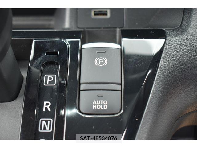 Nissan DAYZ 2022-08 396306-8