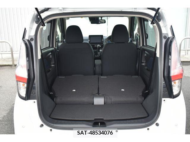 Nissan DAYZ 2022-08 396306-18