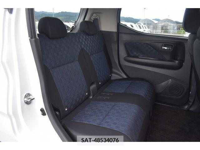 Nissan DAYZ 2022-08 396306-15