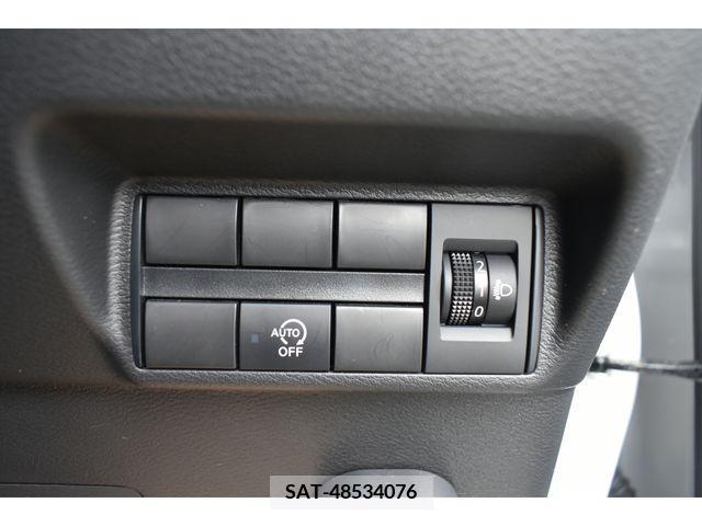 Nissan DAYZ 2022-08 396306-9