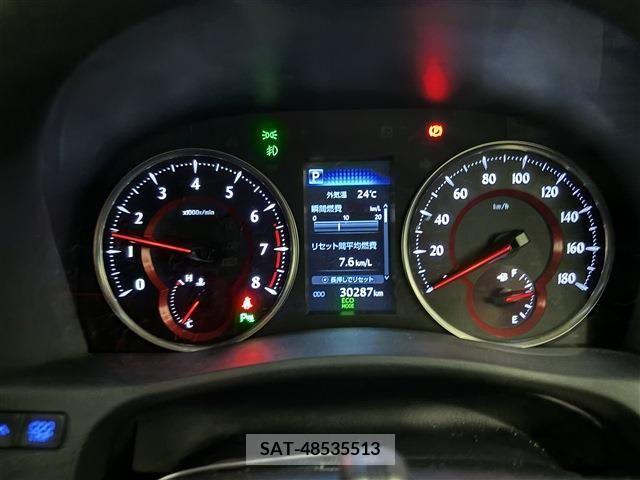 Toyota ALPHARD 2019-11 395505-18