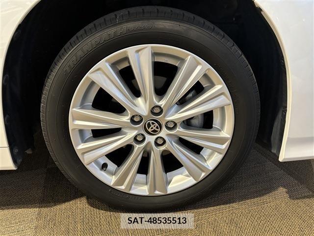Toyota ALPHARD 2019-11 395505-15