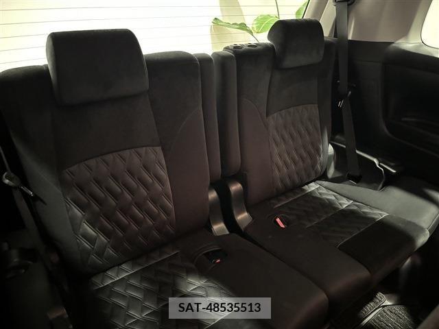 Toyota ALPHARD 2019-11 395505-27