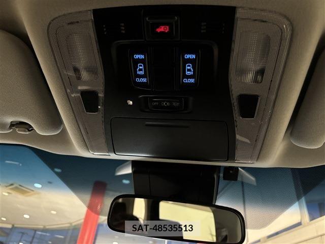Toyota ALPHARD 2019-11 395505-21