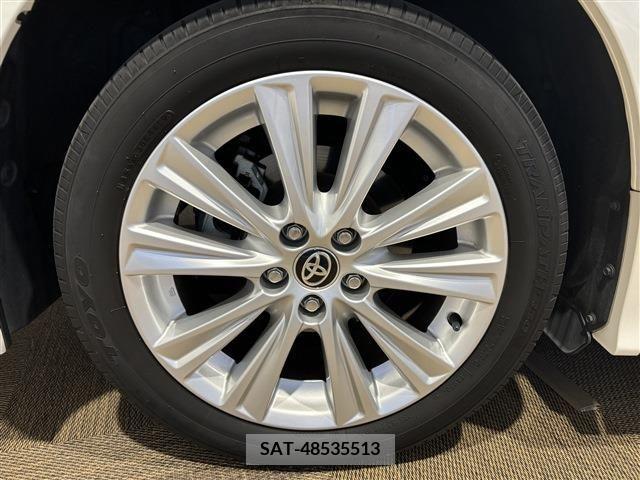 Toyota ALPHARD 2019-11 395505-14
