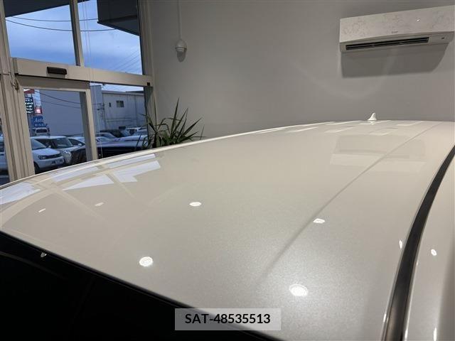 Toyota ALPHARD 2019-11 395505-4