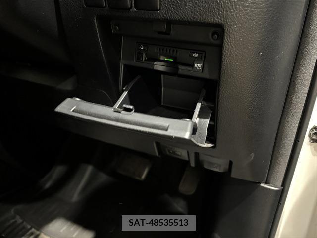 Toyota ALPHARD 2019-11 395505-28