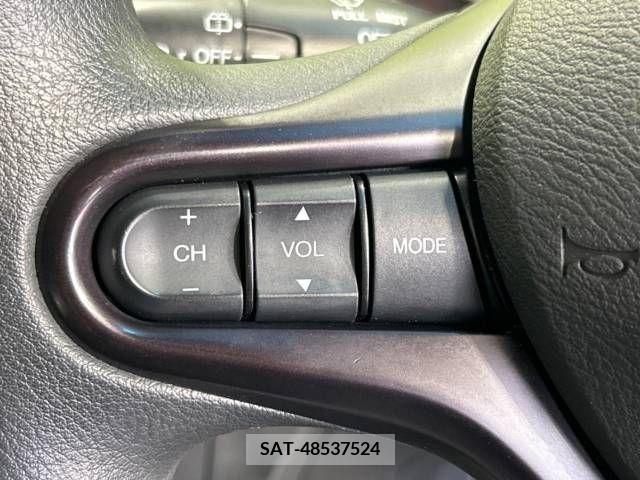 Honda FIT 2012-03 346258-5